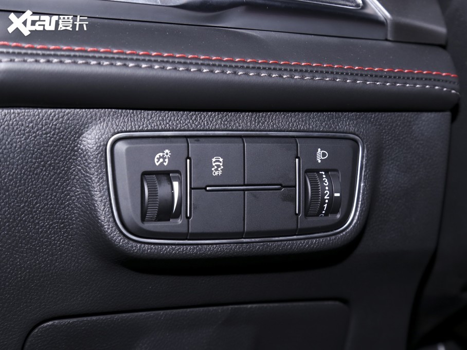 2021LCS75 sҫf 1.5T ԄF