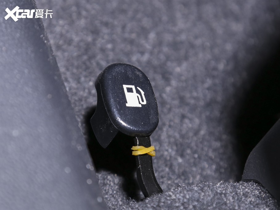 2021LCS75 sҫf 1.5T ԄF