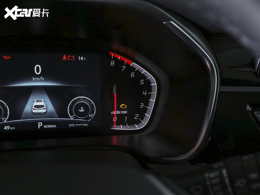 2021LCS75 sҫf 1.5T ԄF