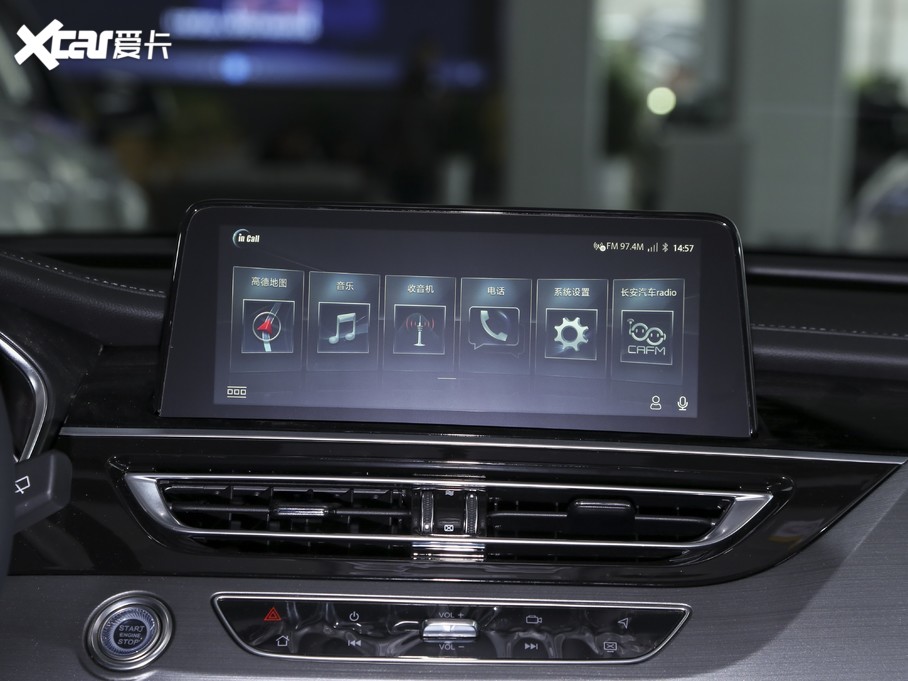 2021LCS75 sҫf 1.5T ԄF