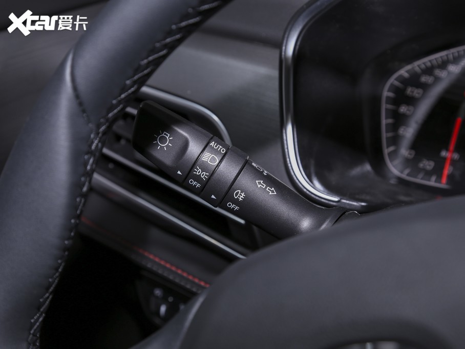 2021LCS75 sҫf 1.5T ԄF