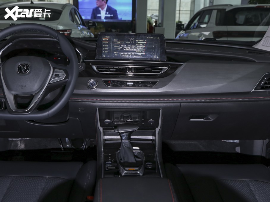 2021LCS75 sҫf 1.5T ԄF