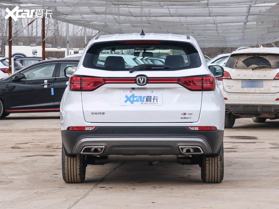 2021LCS75 sҫf 1.5T քӾӢ