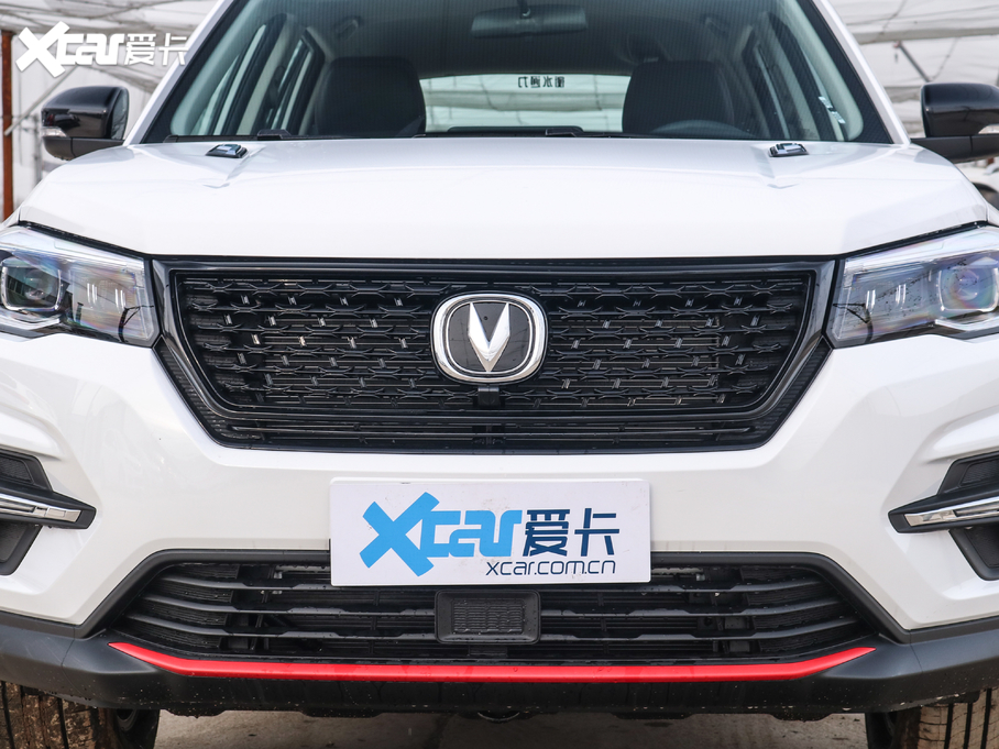 2021LCS75 sҫf 1.5T քӾӢ