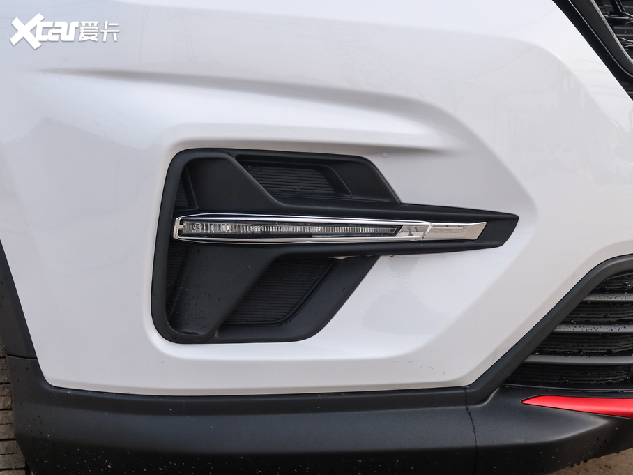 2021LCS75 sҫf 1.5T ք(dng)Ӣ