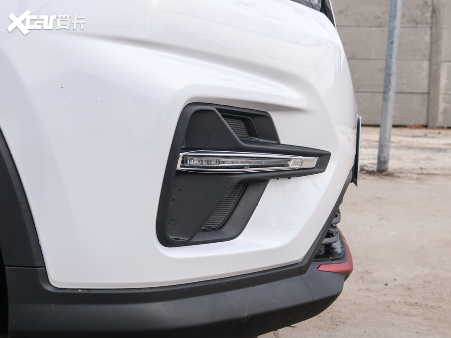 2021LCS75 sҫf 1.5T քӾӢ