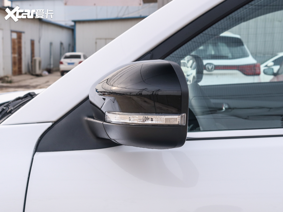 2021L(zhng)CS75 sҫf(wn) 1.5T ք(dng)Ӣ