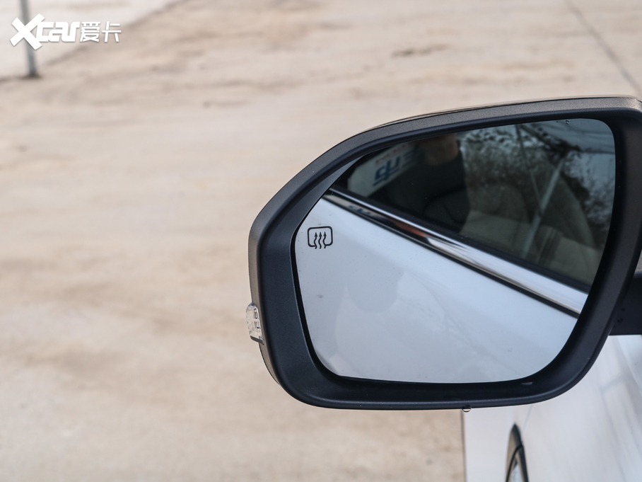 2021LCS75 sҫf 1.5T քӾӢ