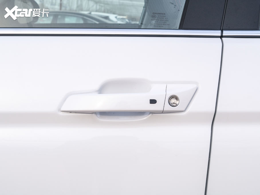 2021LCS75 sҫf 1.5T քӾӢ