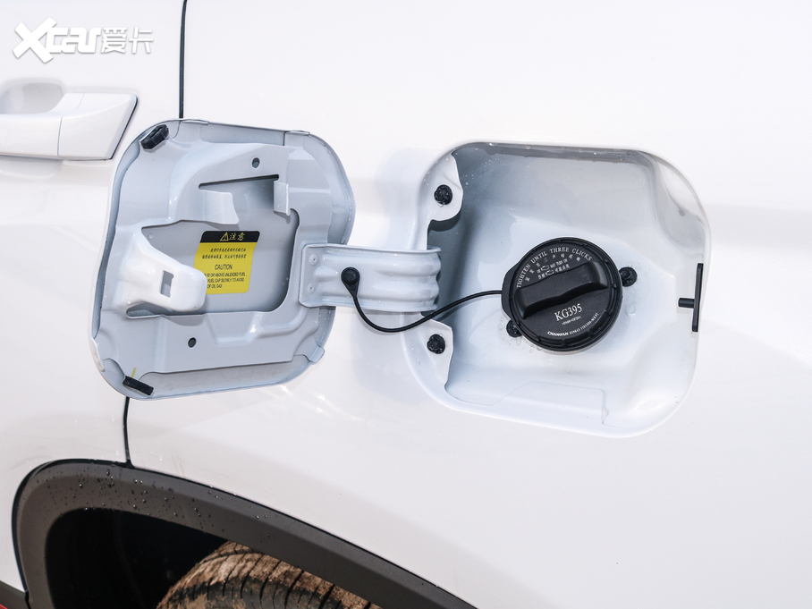 2021LCS75 sҫf 1.5T քӾӢ