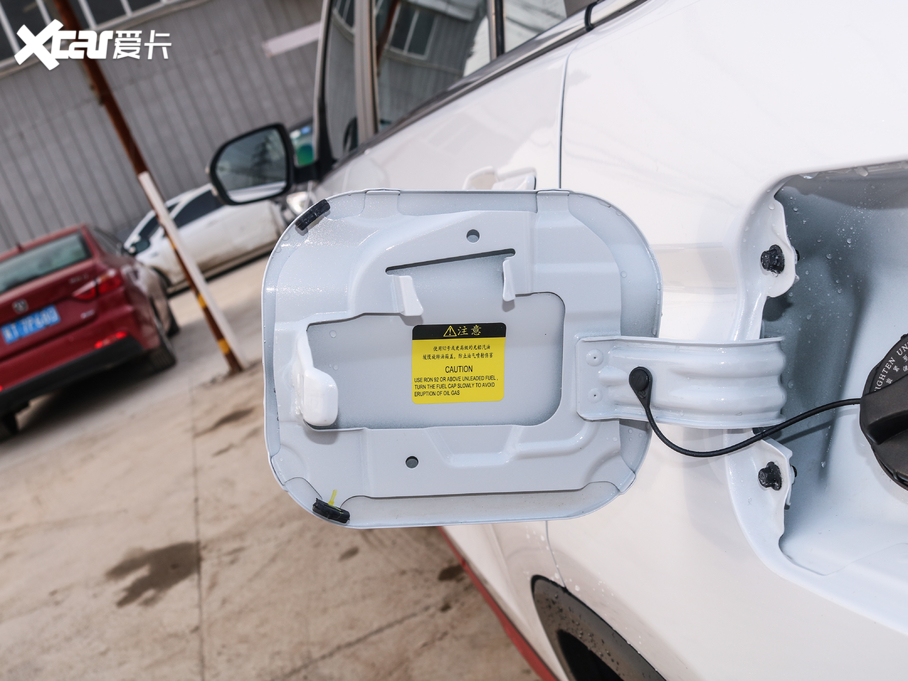 2021LCS75 sҫf 1.5T քӾӢ