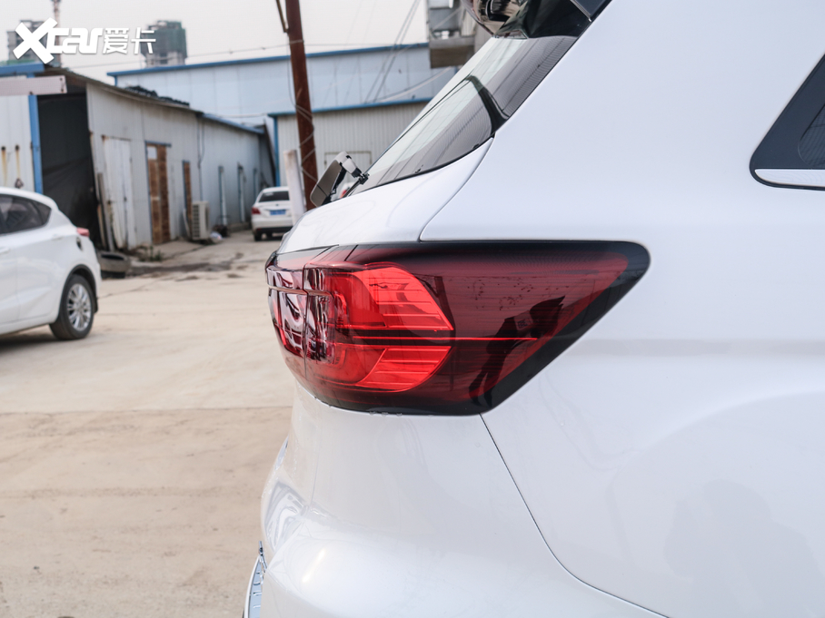 2021LCS75 sҫf 1.5T քӾӢ