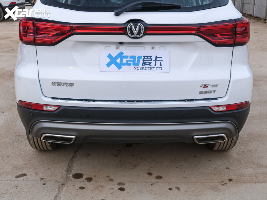 2021LCS75 sҫf 1.5T քӾӢ