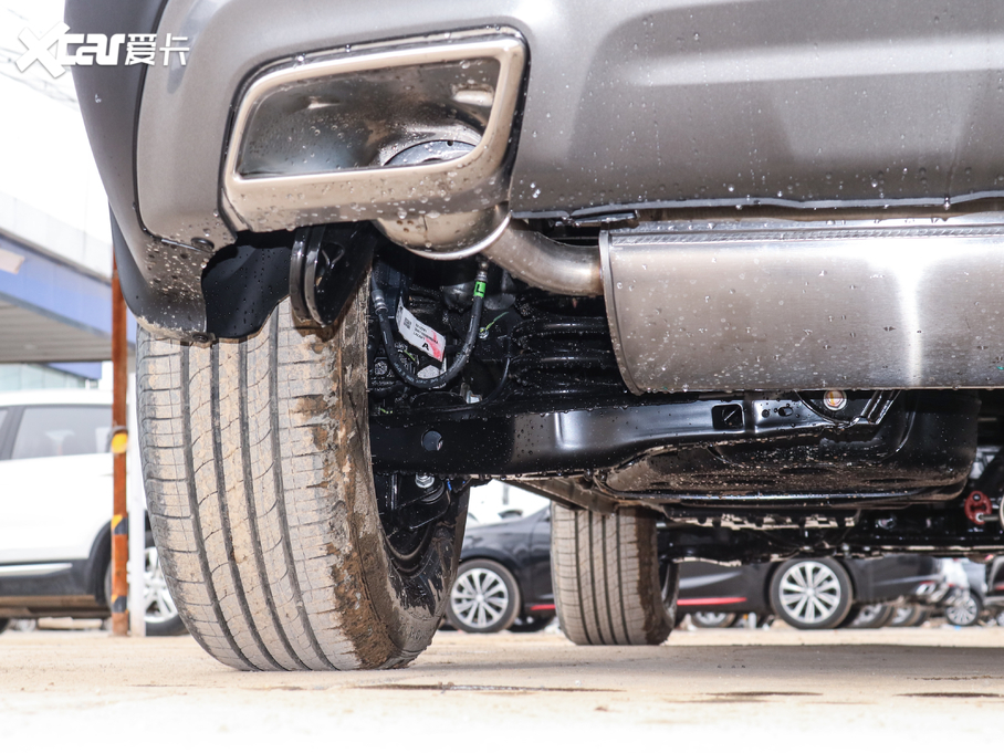 2021LCS75 sҫf 1.5T քӾӢ