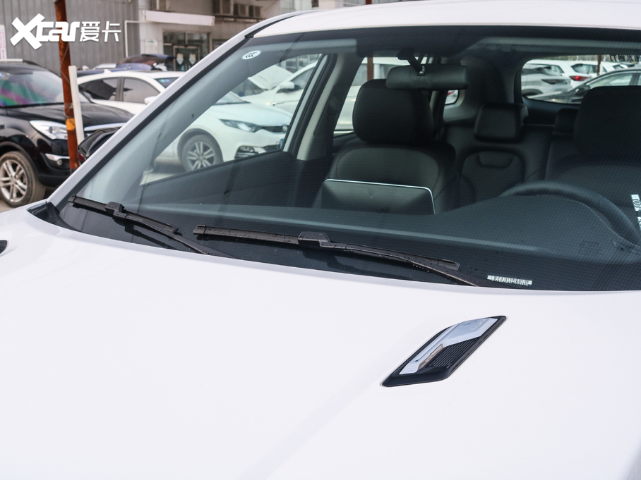 2021LCS75 sҫf 1.5T քӾӢ