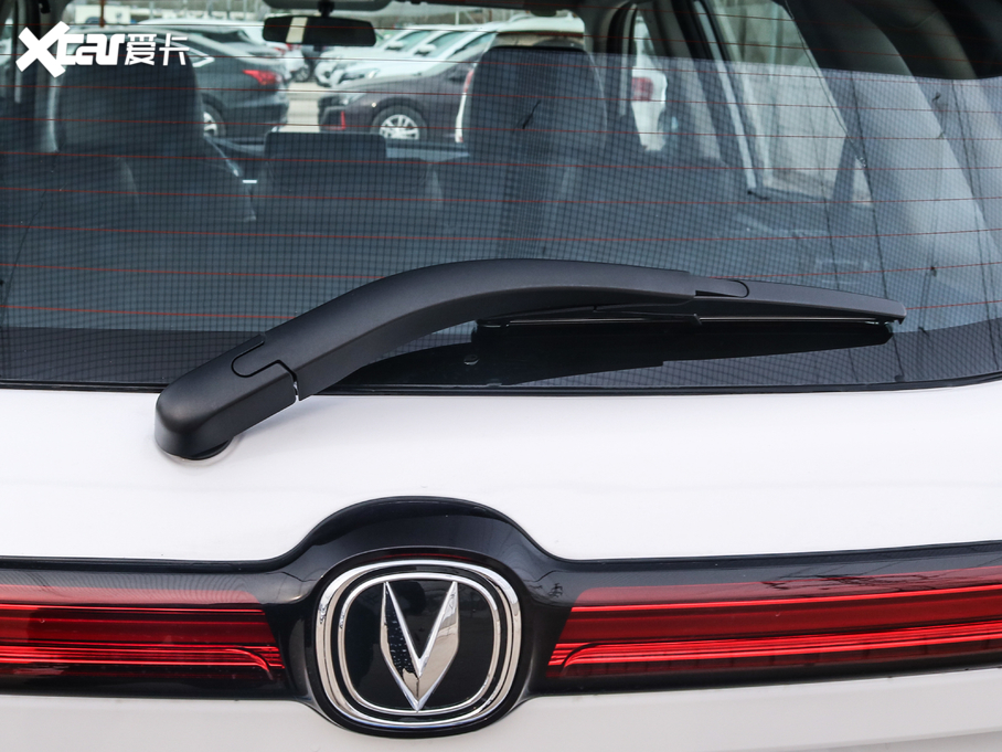 2021LCS75 sҫf 1.5T քӾӢ