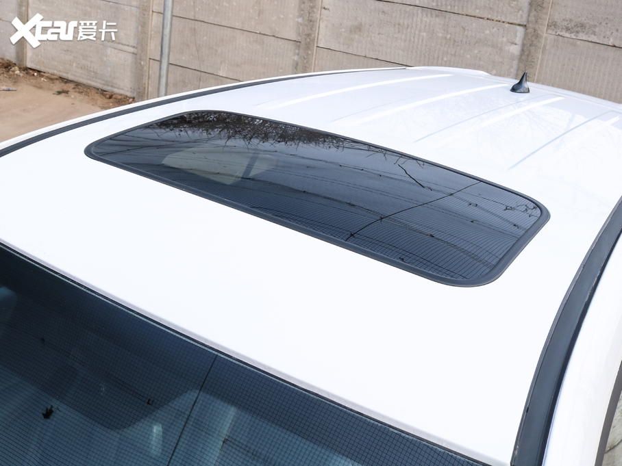 2021LCS75 sҫf 1.5T ք(dng)Ӣ