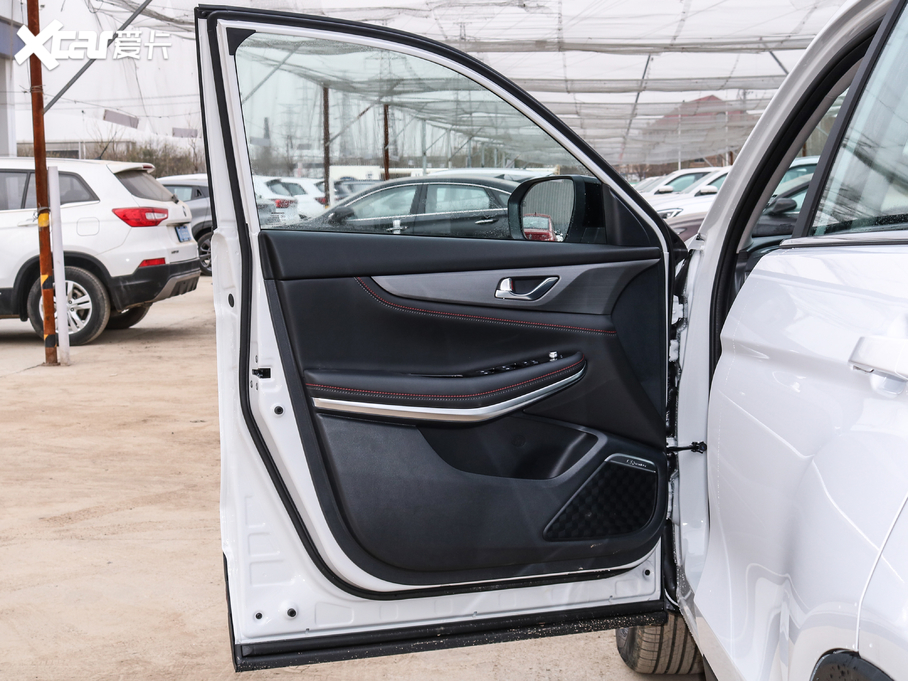 2021LCS75 sҫf 1.5T քӾӢ