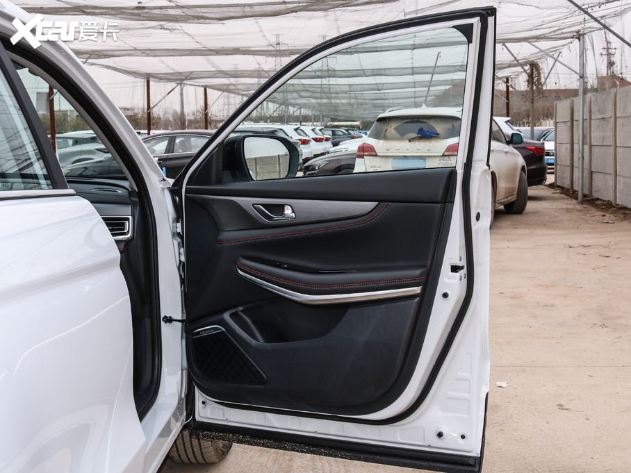 2021LCS75 sҫf 1.5T քӾӢ