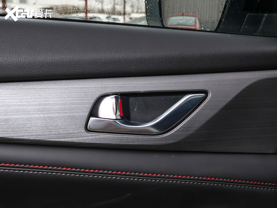 2021LCS75 sҫf 1.5T քӾӢ