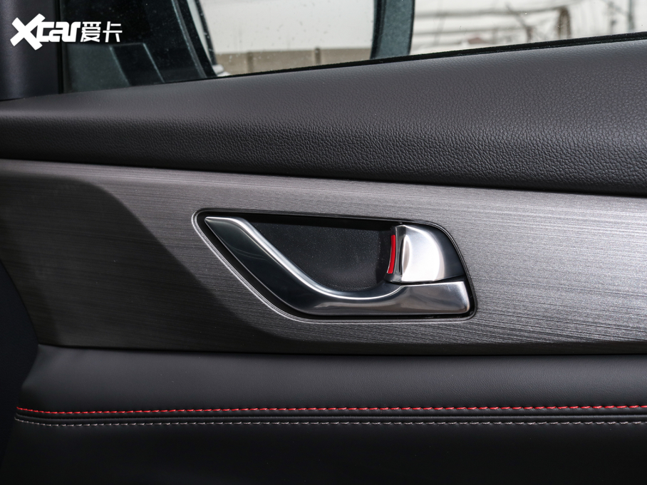 2021LCS75 sҫf 1.5T քӾӢ