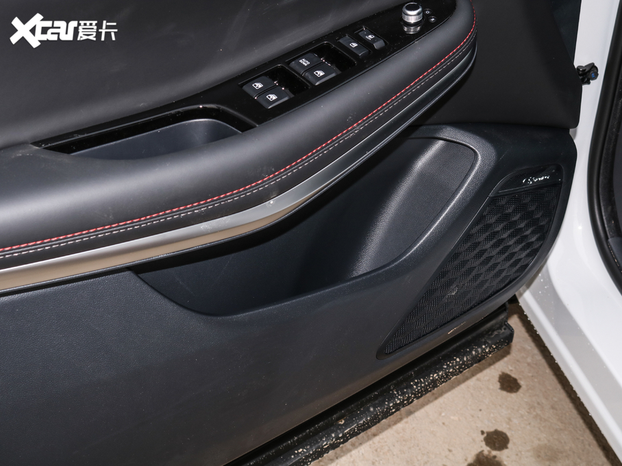 2021LCS75 sҫf 1.5T քӾӢ