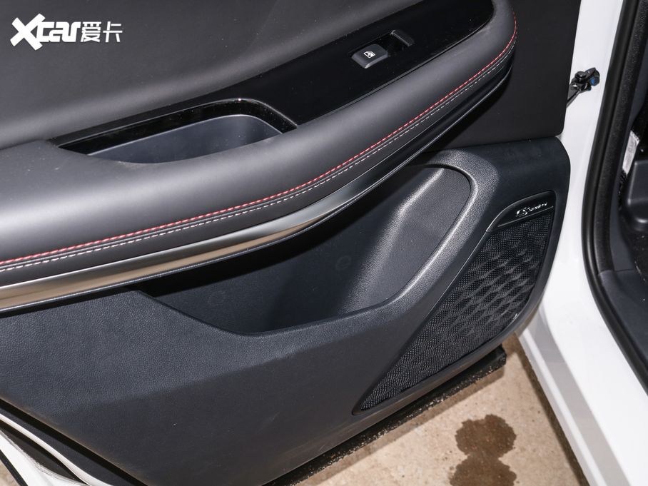 2021LCS75 sҫf 1.5T քӾӢ