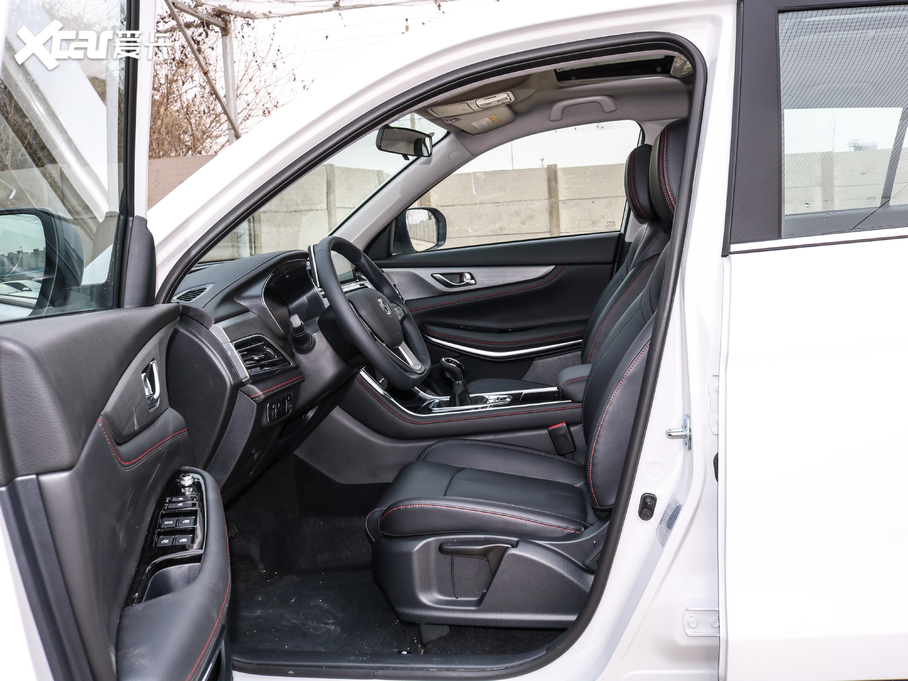 2021LCS75 sҫf 1.5T քӾӢ