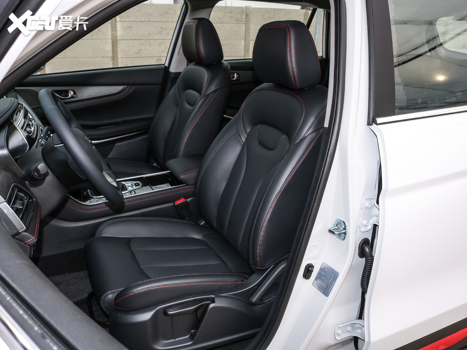 2021LCS75 sҫf 1.5T քӾӢ