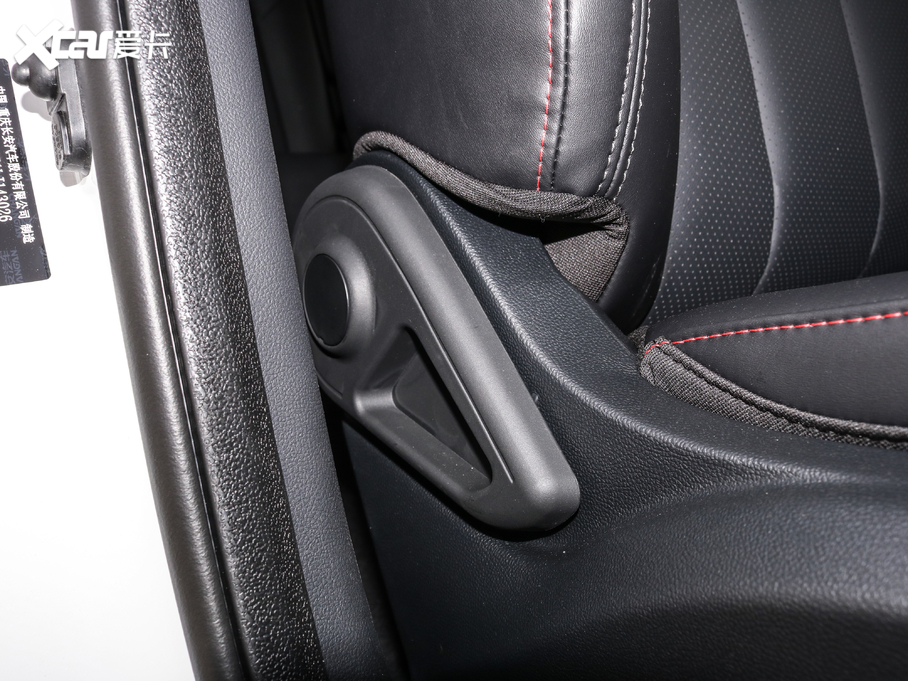 2021LCS75 sҫf 1.5T քӾӢ