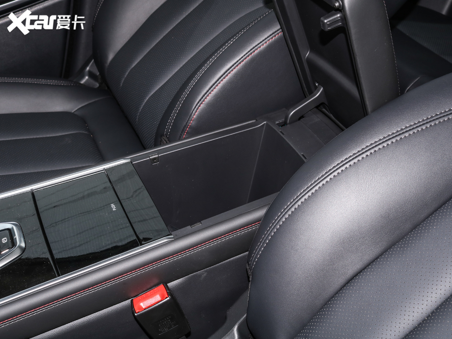 2021LCS75 sҫf 1.5T քӾӢ