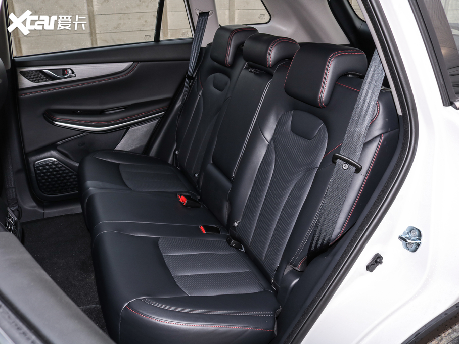 2021LCS75 sҫf 1.5T քӾӢ