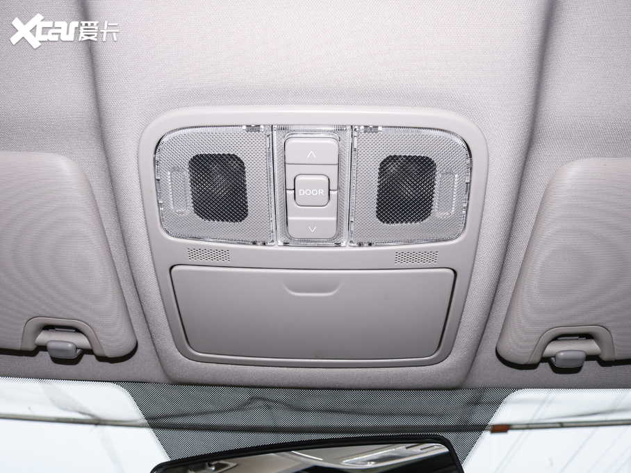 2021L(zhng)CS75 sҫf(wn) 1.5T ք(dng)Ӣ