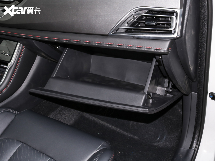 2021LCS75 sҫf 1.5T քӾӢ