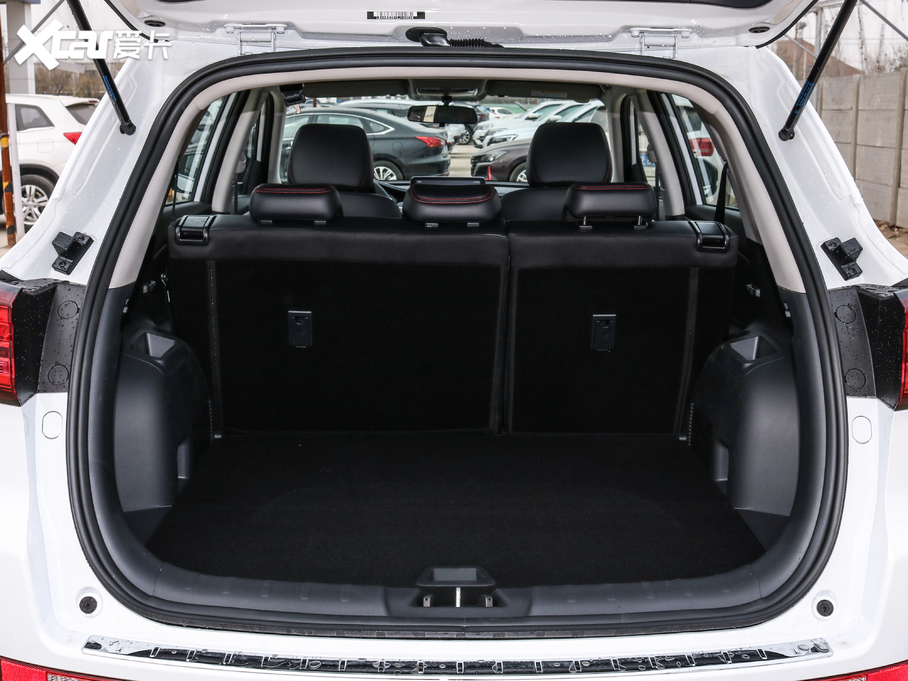 2021LCS75 sҫf 1.5T քӾӢ