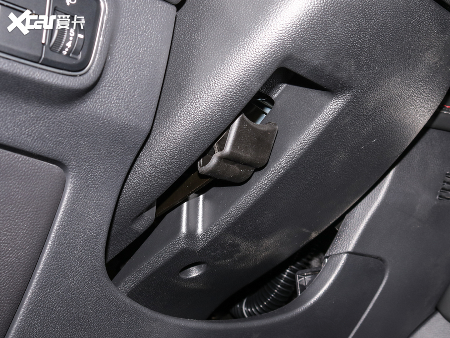 2021LCS75 sҫf 1.5T քӾӢ