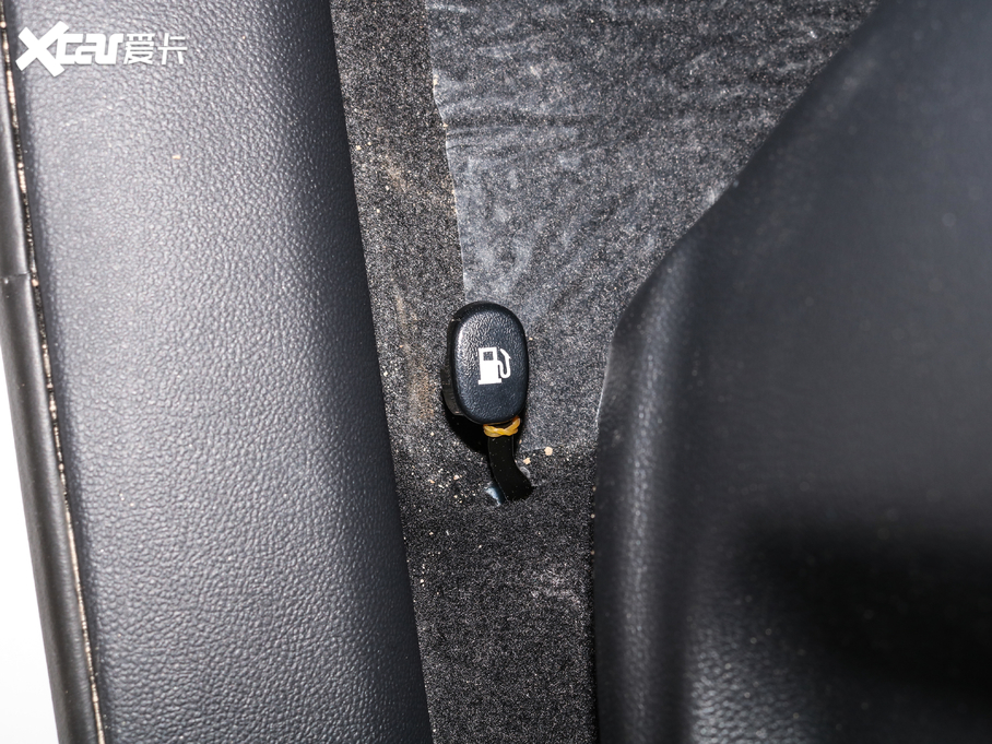 2021LCS75 sҫf 1.5T քӾӢ