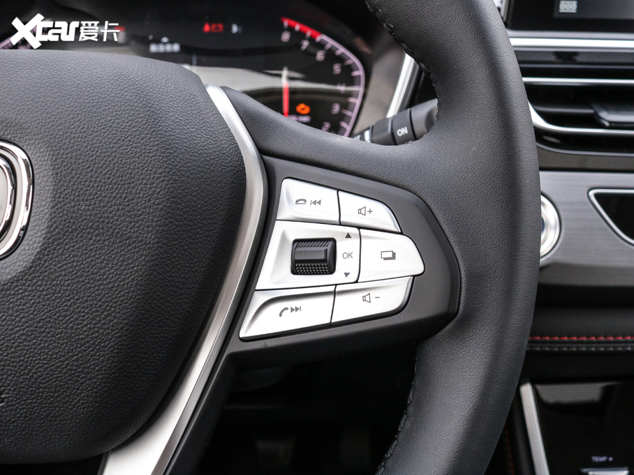 2021LCS75 sҫf 1.5T քӾӢ