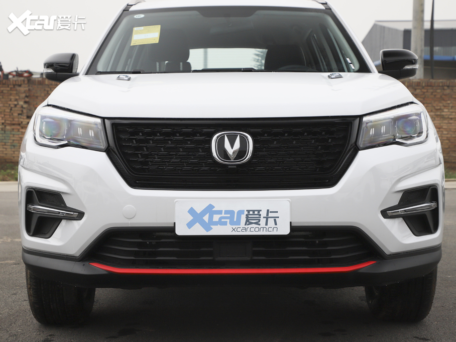 2021LCS75 sҫf 1.5T Ԅ(dng)A