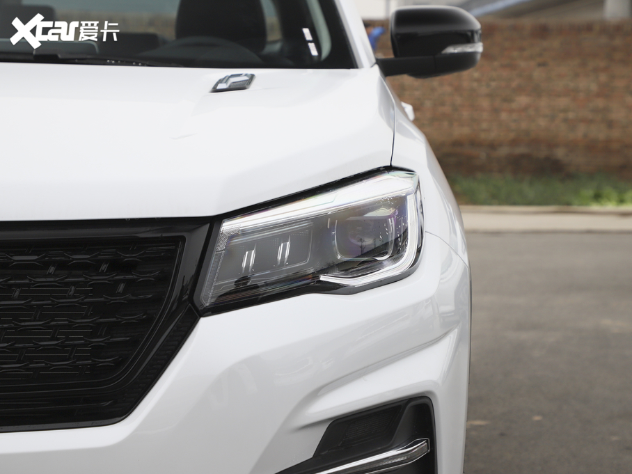 2021LCS75 sҫf 1.5T ԄӺA