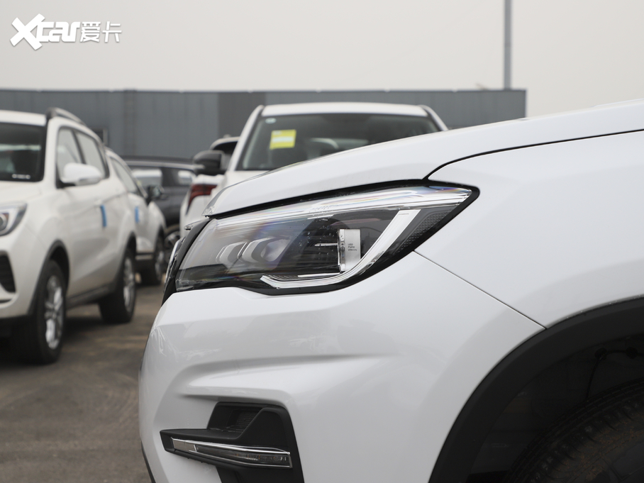 2021LCS75 sҫf 1.5T ԄӺA