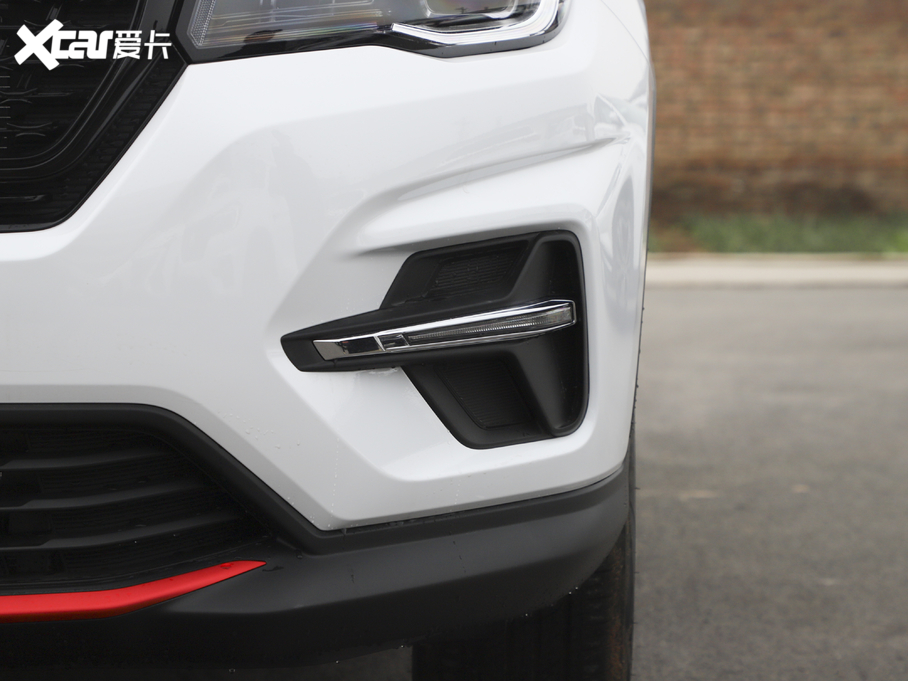 2021LCS75 sҫf 1.5T ԄӺA