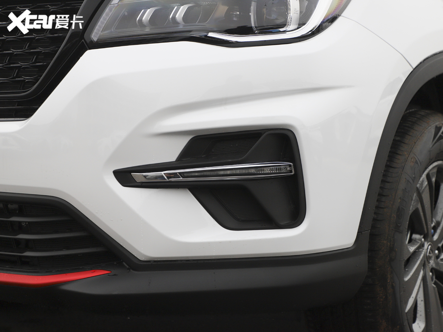 2021LCS75 sҫf 1.5T ԄӺA