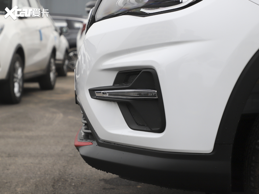 2021LCS75 sҫf 1.5T ԄӺA