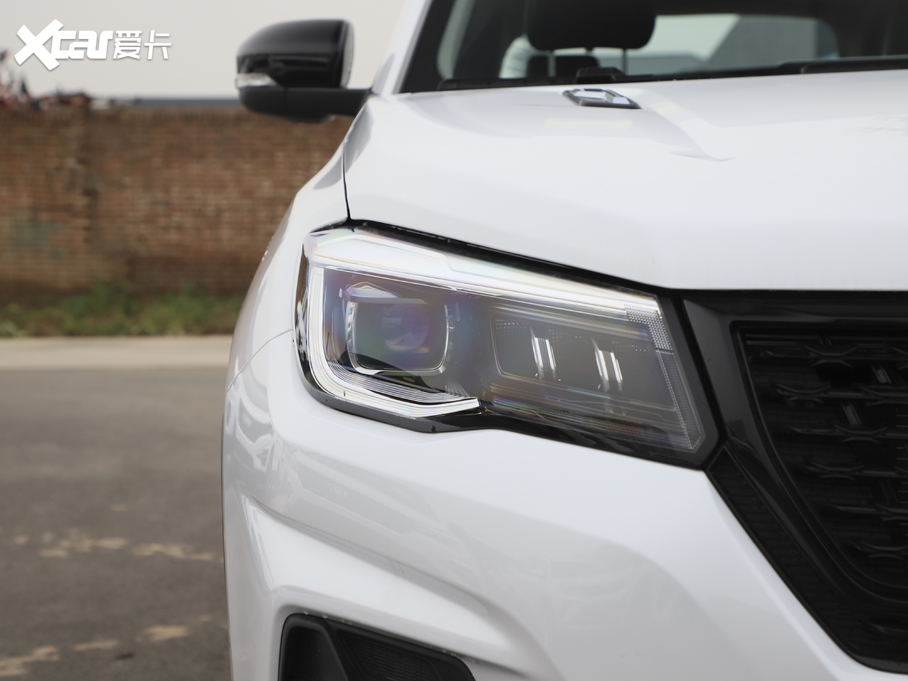 2021LCS75 sҫf 1.5T ԄӺA