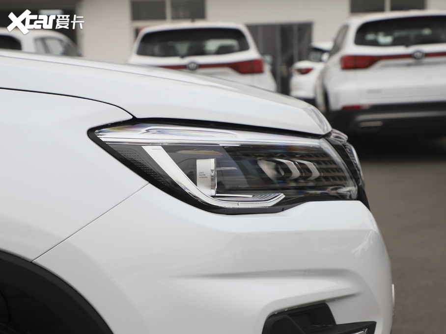 2021LCS75 sҫf 1.5T ԄӺA