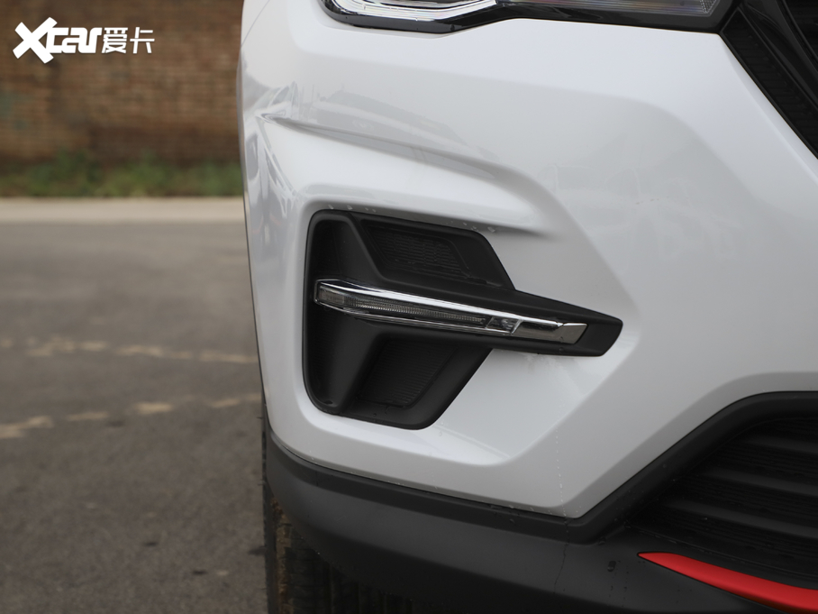 2021LCS75 sҫf 1.5T ԄӺA