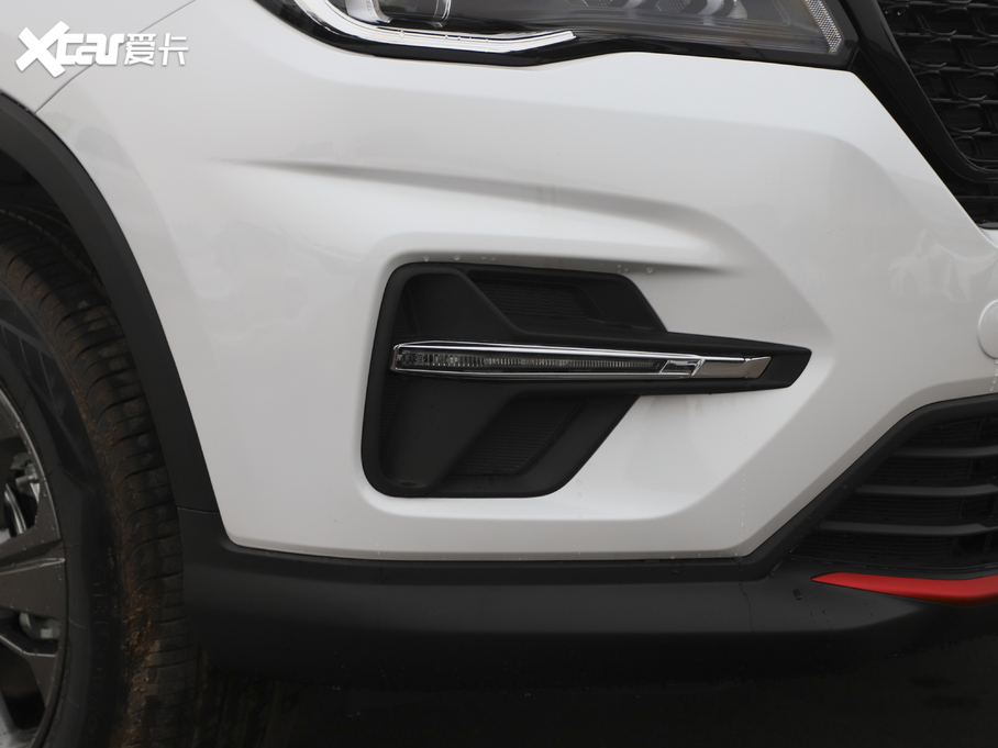 2021LCS75 sҫf 1.5T ԄӺA