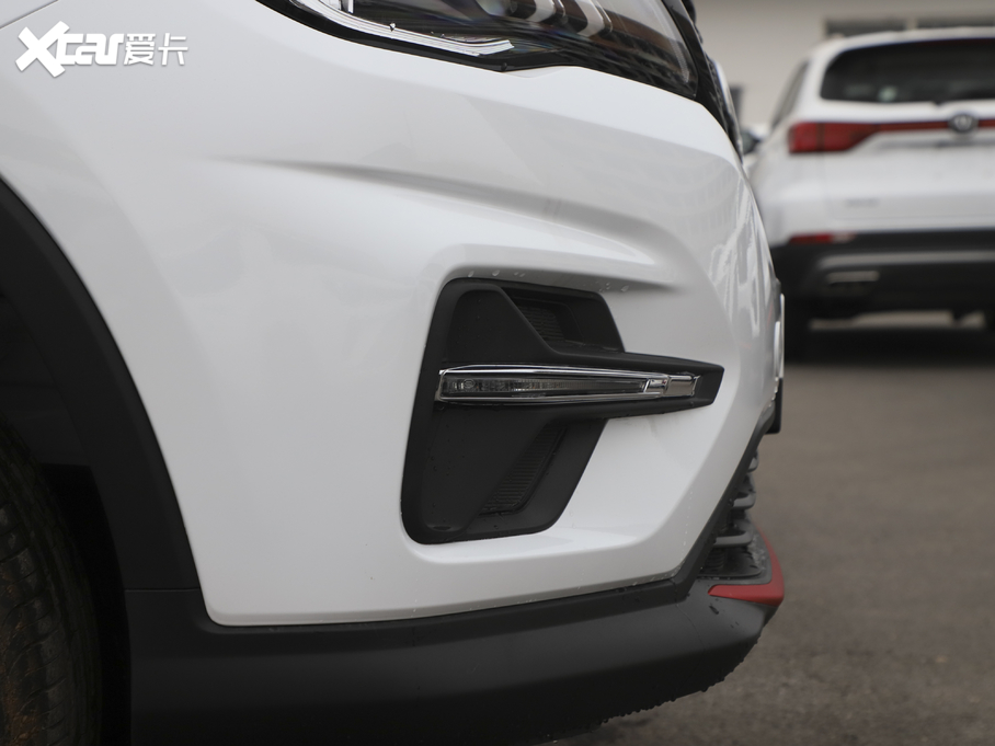 2021LCS75 sҫf 1.5T ԄӺA