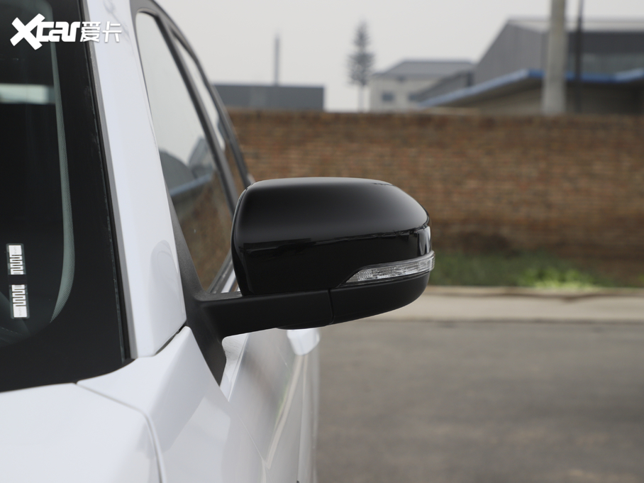 2021LCS75 sҫf 1.5T ԄӺA